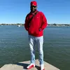 Omar Taveras - @omartaveras15 - TikTok