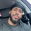 Omar Taveras - @omartaveras1 - TikTok