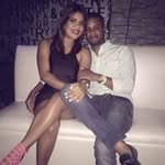 Omar_taverasp - @omar_taverasp2 - Instagram