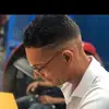 omartaveras7 - @omar.taveras1 - TikTok