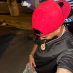 Taveras - @omar_taveras_29 - Instagram