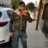 ابن الہحہجہيہ - @omartayeb4 - TikTok