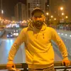 La Casa de papel - @omarbentayeb68 - TikTok