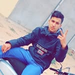 Ømar_dz🇩🇿 - @omar____tayeb - Instagram