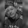 O Mar - @omar_tayeb - TikTok