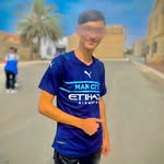 🥹🫶 - @omar.__.tayeb - Instagram