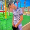 🥹🫶 - @omar.__.tayeb - TikTok