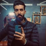 omar | عمر - @omar_tayebi_ - Instagram