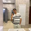 OMAR😉 - @omar_altayeb - TikTok