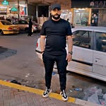 Omar. Tayeb1 - @omar.tayeb1 - Instagram