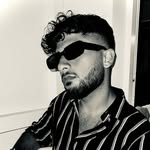 omar tayeb - @omartayeb_ - Instagram