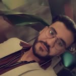 Omar Tayeb - @mario_tayeb - Instagram