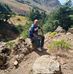 Omar Tayeb - Facebook