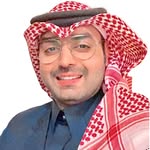 Omar Tayeb - @author_omar - Instagram