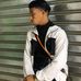 Omar Tayeb - Facebook
