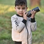 Omar Tayeb - @omartayeb40 - Instagram