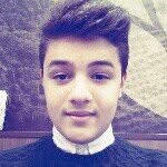 @omar_tayeb - Instagram