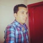 Omar Tayeb - @omarbenlemlih - Instagram