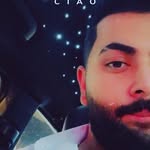 Omar Tayeb - @omar_tayeb_ - Instagram
