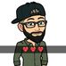 Omar Tayeb - Facebook