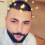 Omar Tayeb - @omartayeb.97 - Instagram