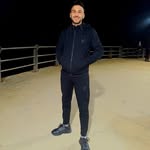 Omar Tayeb - @omartayeb502 - Instagram