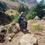 Omar Tayeb - @omartayeb11 - Instagram
