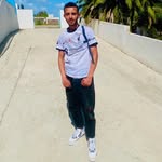 Omar Tayeb - @omar.tayeb.946 - Instagram