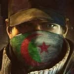 Omar Tayeb - @omartayeb46 - Instagram