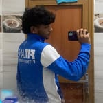 Omar Tayeb - @tayeb_omar01 - Instagram