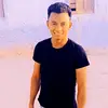 Omar Tayeb - @omartayeb2 - TikTok