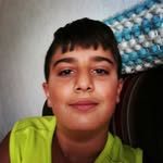omar tayeb - @omartayeb200 - Instagram