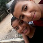 Omar Tayeb - @omar.tayeb - Instagram