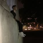Omar Tayeb - @omartayeb0 - Instagram