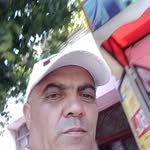 Omar Tayeb - @tayeb1603 - Instagram