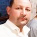 Omar Tayeb - Facebook