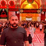 Omar Tayeb - @tayeb9613 - Instagram