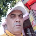 Omar Tayeb - @omartayeb461 - Instagram