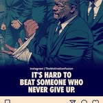 omar tayeb - @tayeb2755 - Instagram
