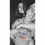 Omar Tayeb - @tayeb3402 - Instagram