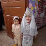 Omar Tayeb - @kaderbenayad - Instagram