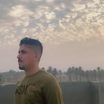 Omar Tayeb - @89000ppo - Instagram