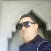 Omar Tayeb - @omar.tayeb3 - TikTok