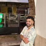 Omar Tayeb - @omar.19.29 - Instagram