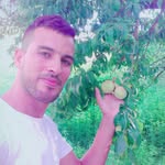 Omar Tayeb - @tayeb_omar - Instagram