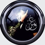 Omar Tayeb - @0mar_o - Instagram