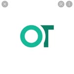 Omar Tayeb - @omar_tayeb2030 - Instagram
