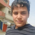 Omar Tayeb - @omar.tayeb.9889 - Instagram