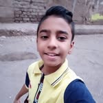 omar tayeb - @omar_tayeb_10 - Instagram