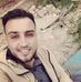 Omar Tayeb - Facebook